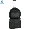 Wheeled Carry On Luggage Travel Trolley Bag Hand Luggage Trolley Bag